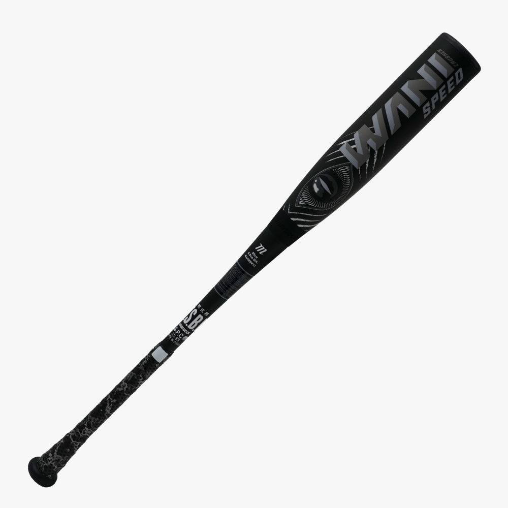 期間限定30%OFF】マルチ ワニクラッシャースピードブラック「黒ワニ