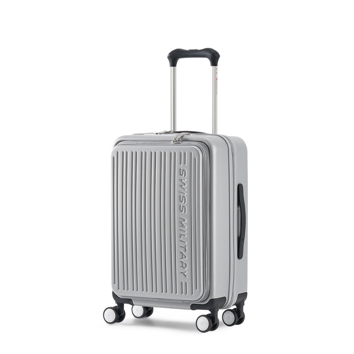 AVENTURA〔アベンチュラ〕スーツケース 55cm Sサイズ（機内持込可