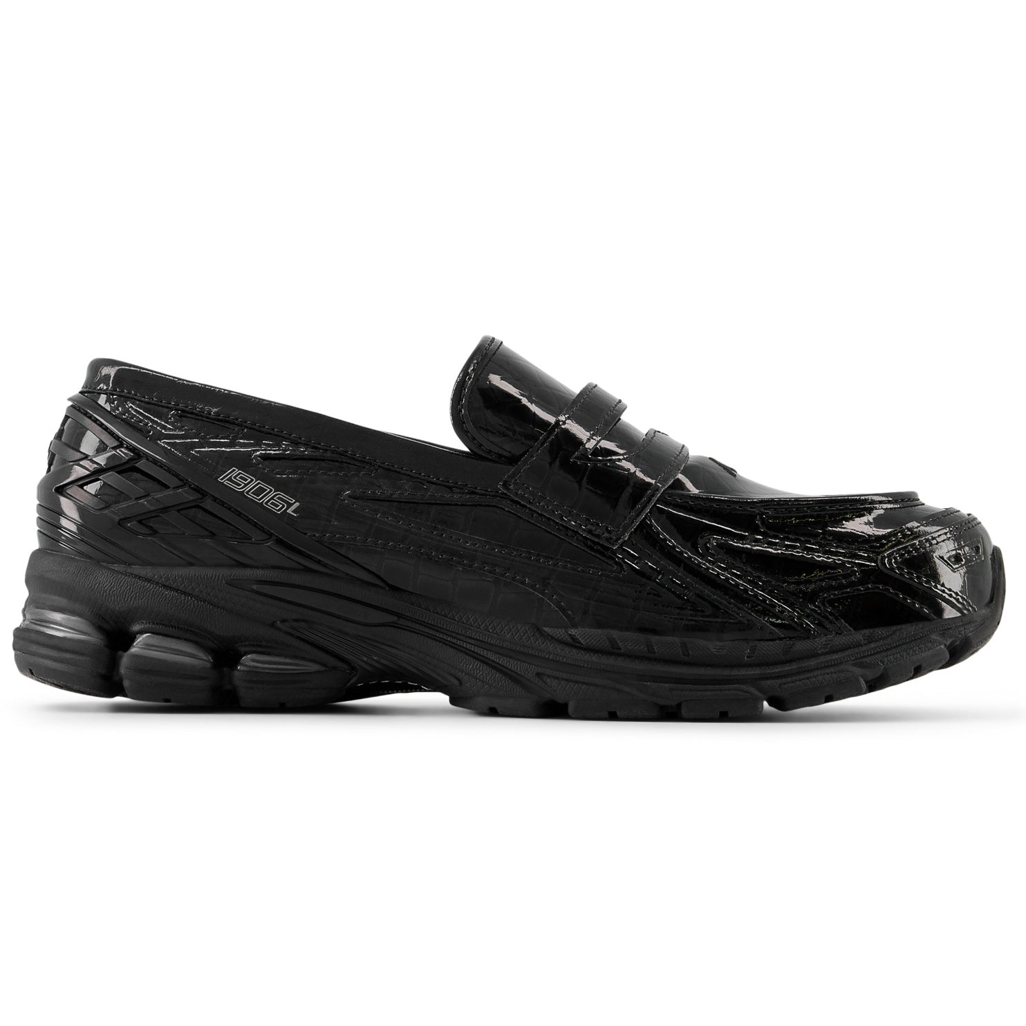 抽選販売 New Balance 1906L 