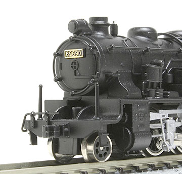 9600 その2