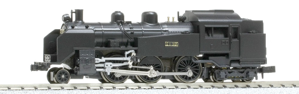 C11 その3