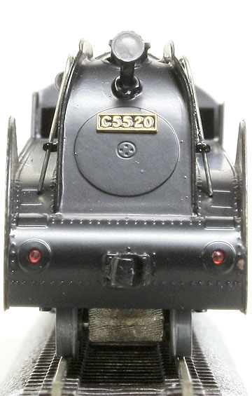 C55