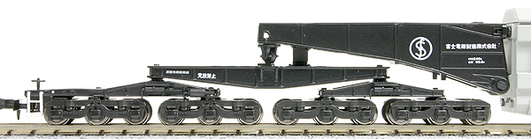 シキ600/シキ800
