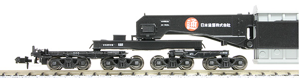 シキ600/シキ800