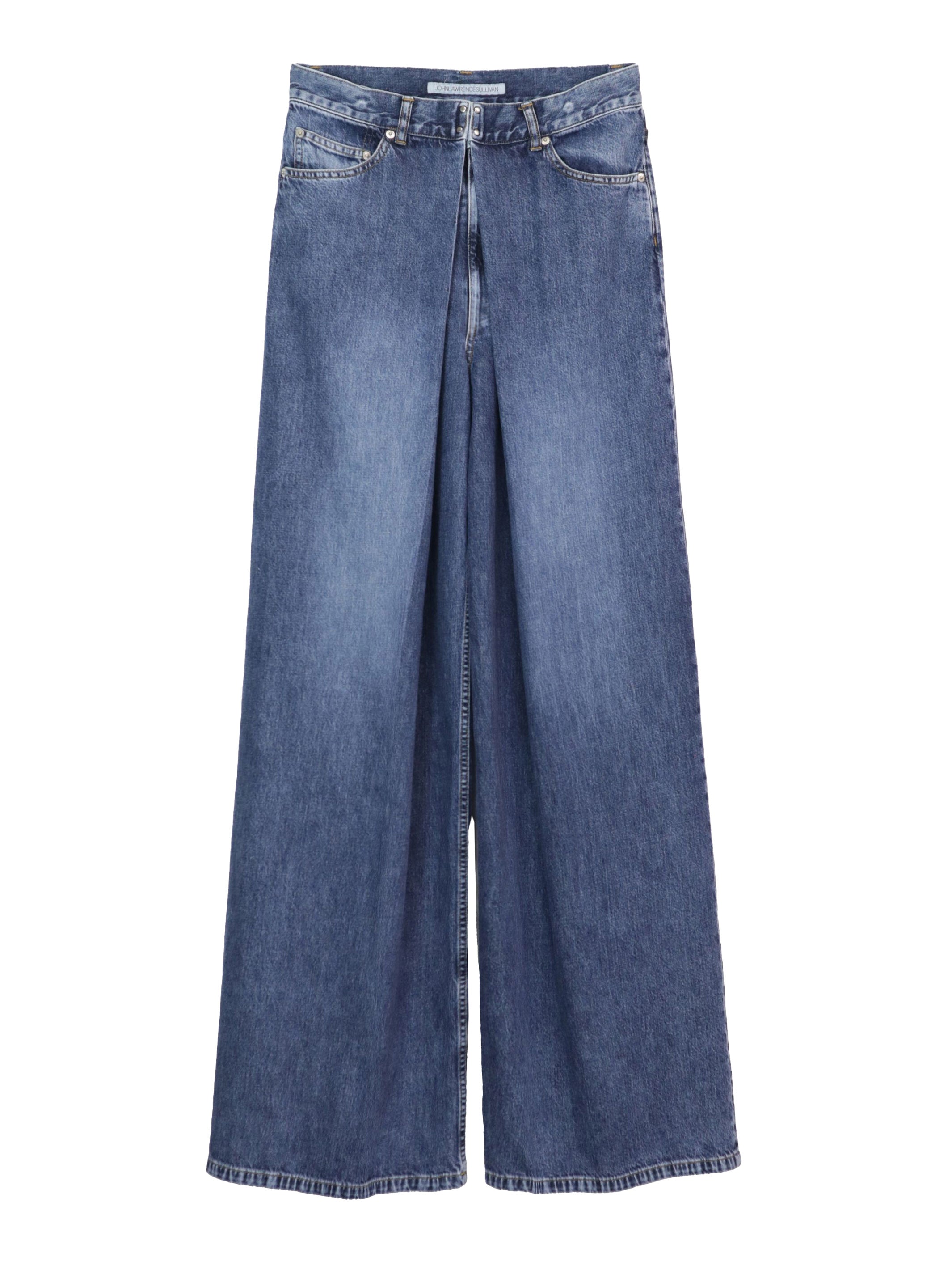 JLS-02-22_INDIGO.jpg?v=1757719644