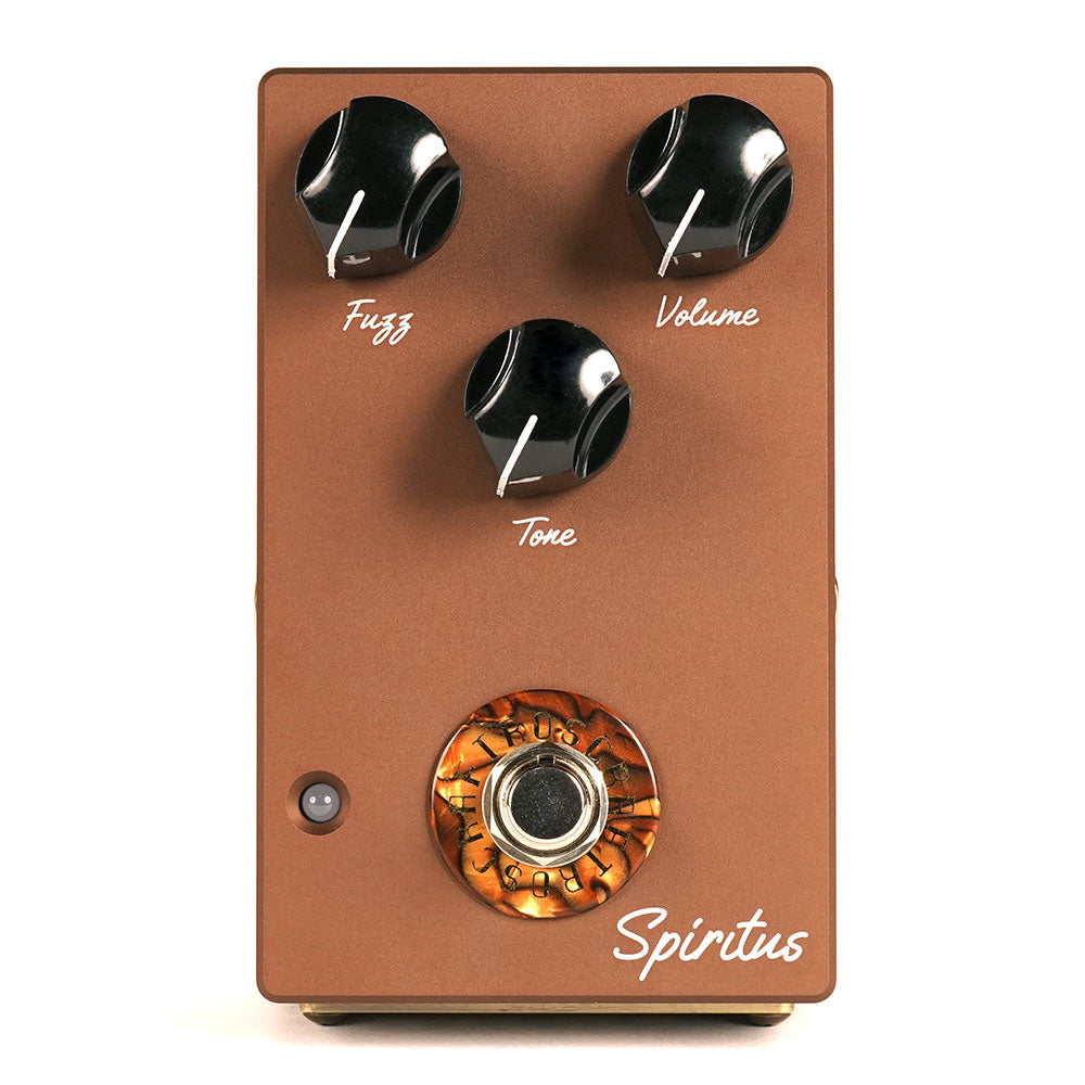 spiritus-1.jpg?v=1638240326&