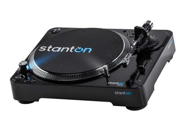 アナログDJセットをお得な価格でそろえるのにオススメセット！ – DTMers