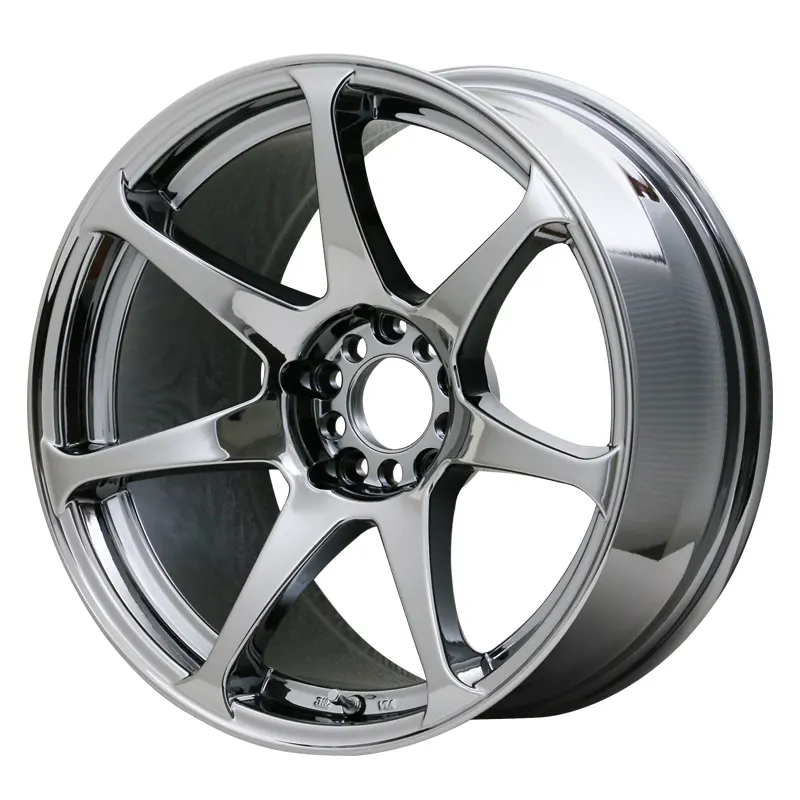 DOALL｜CST ZERO1 HYPER（ゼロワンハイパー） Limited Color CMC