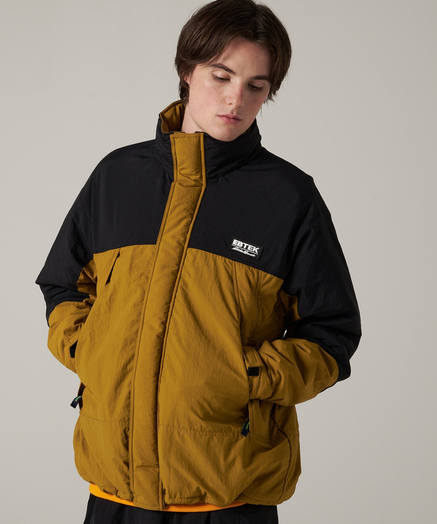 Eddie Bauer （エディー・バウアー）公式オンライン通販サイト-EBTEK