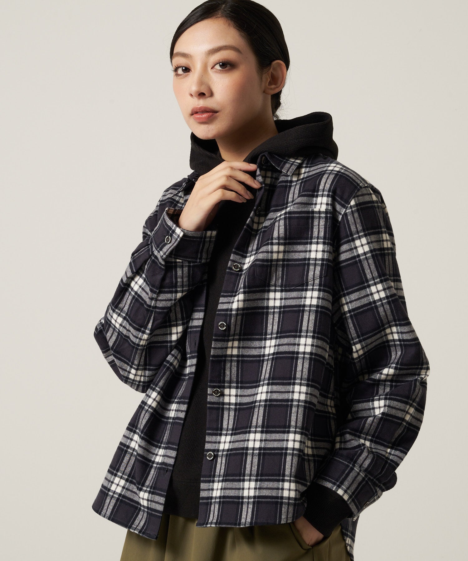 Eddie Bauer （エディー・バウアー）公式オンライン通販サイト-FIELD
