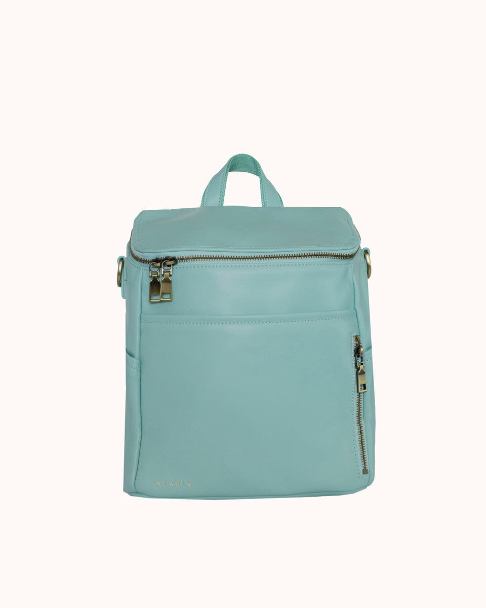 Le_Mere_Petite_Aqua_Front_1200