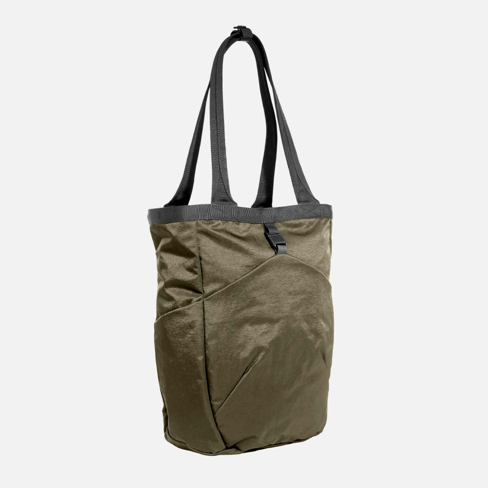 Go Tote 2 – Aer
