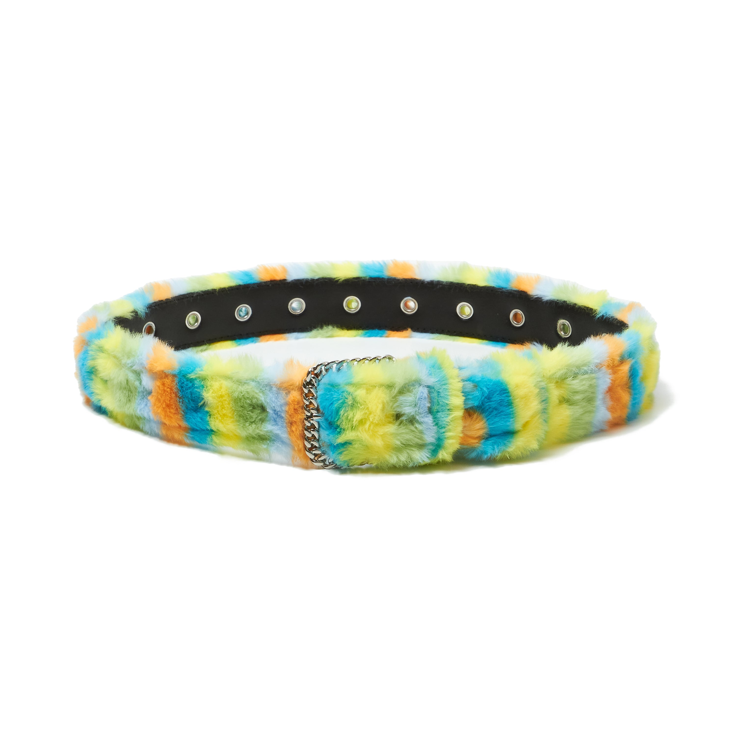 FUR BELT – AFB