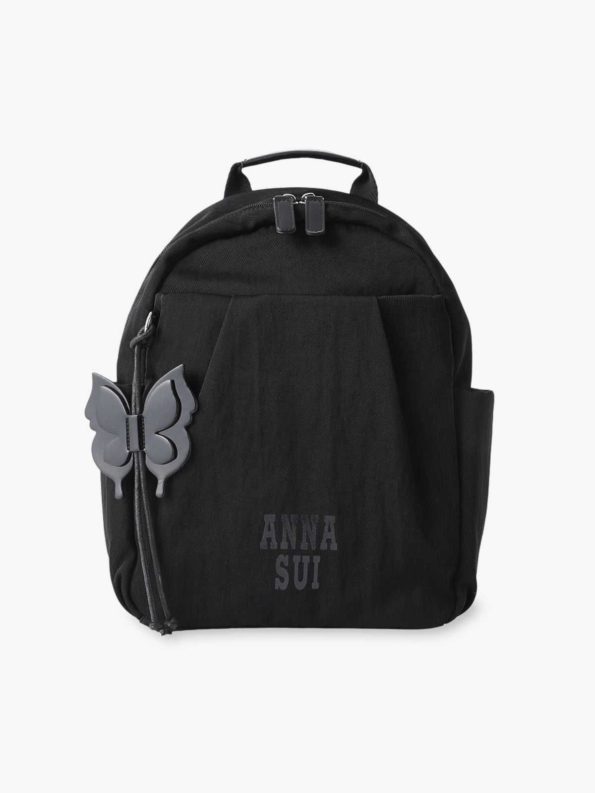Merry Backpack