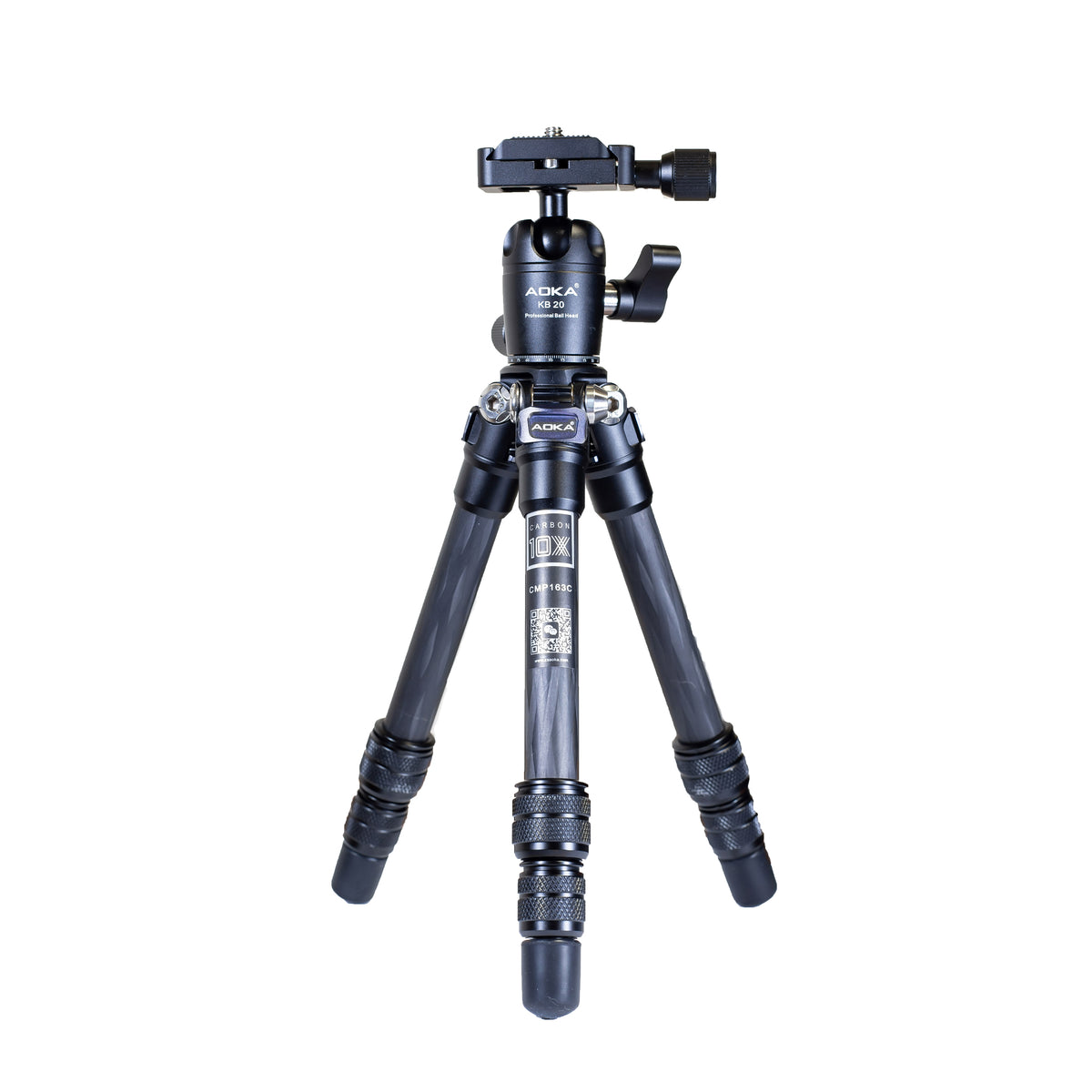 tripod3_1200x1200.jpg?v=1625758623