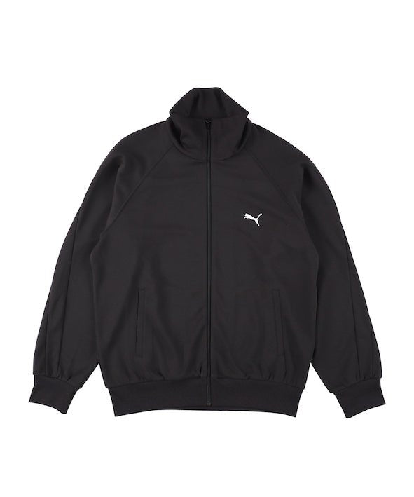 SCYE × PUMA] T7 TRACK JACKET サイ 別注 プーマ トラックジャケット