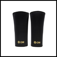 ニースリーブ – ONI 武器屋.net