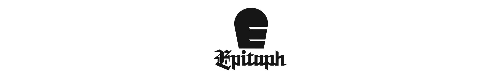 Epitaph – bandstore