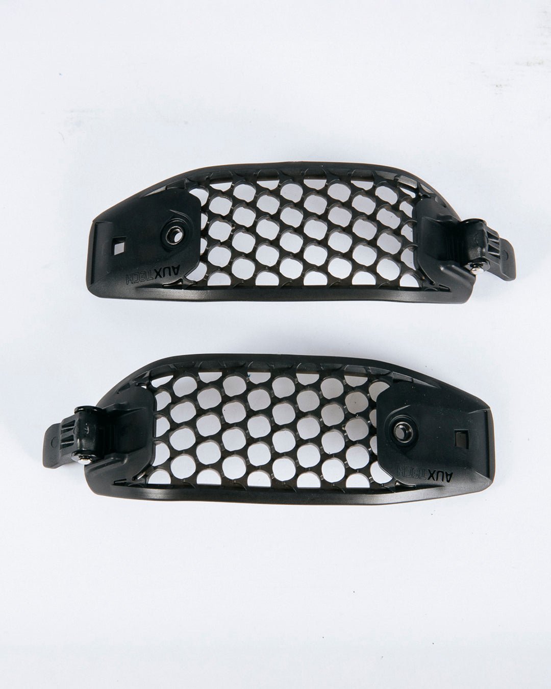 FASE® Infinity Toe Strap Set – Bataleon US