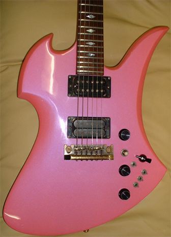87438 Mockingbird