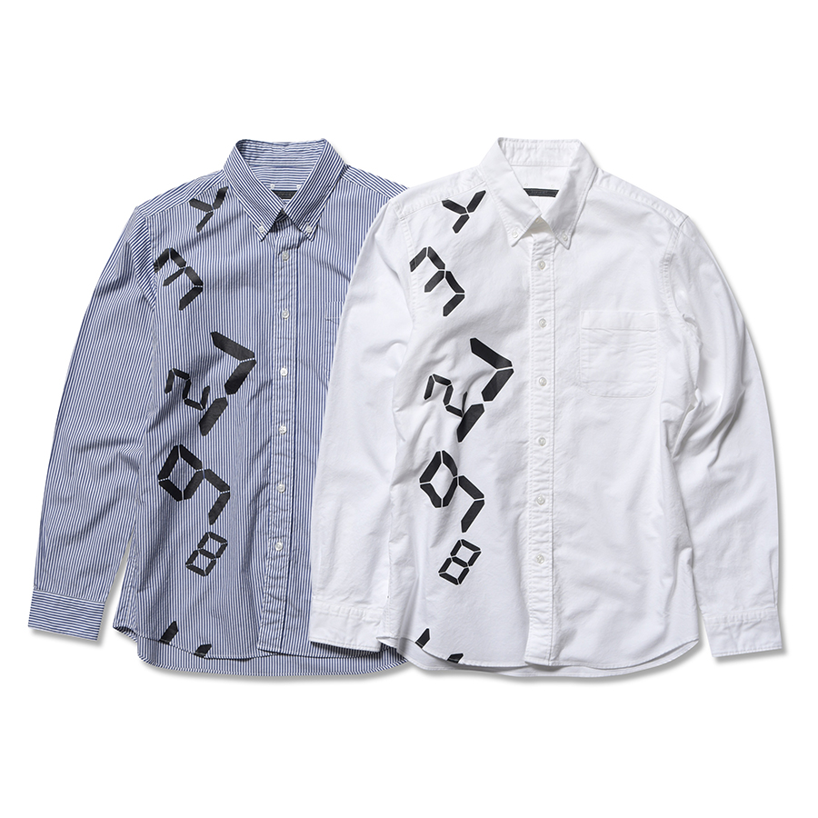 NEW RELEASE 【sophnet.】 | seesaw｜SOPH.やuniform experimentなどを
