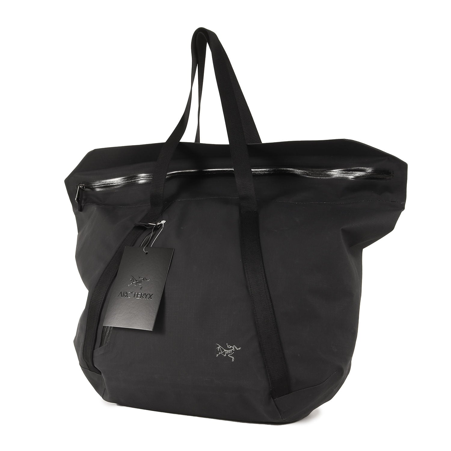 ARC'TERYX (アークテリクス) グランヴィル キャリーオール ショルダー