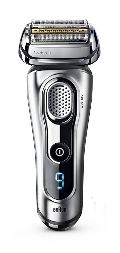 9291cc （5791） / braun-service