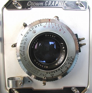 crown08-ss.jpg
