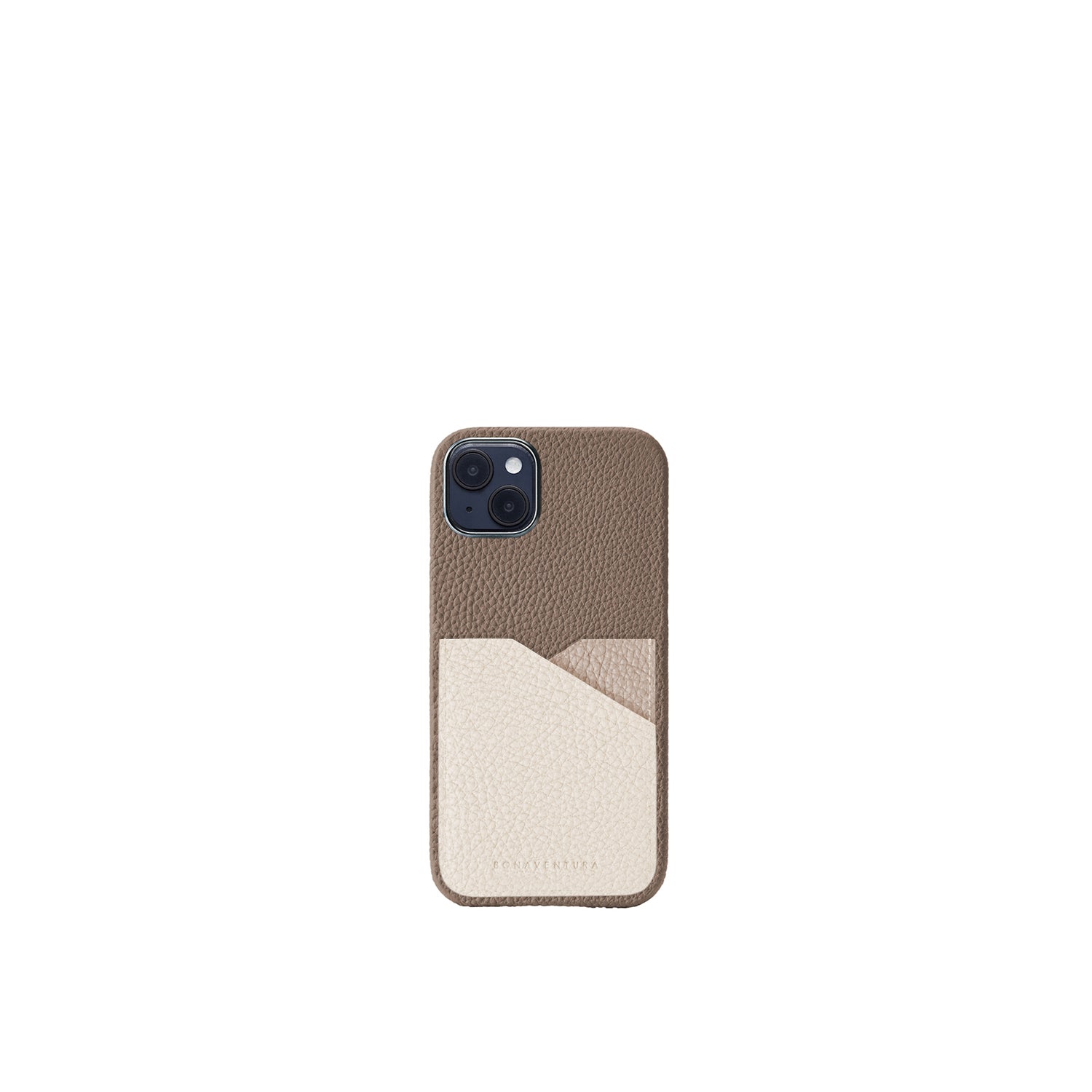 Custom Back Cover Case (iPhone 16 Plus) [delivery Time: 2.5~3 Months]