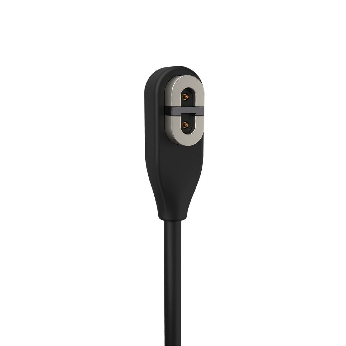 OpenRun/OpenRun Pro/Aeropex 充電用ケーブル – Shokz(ショックス) 日本