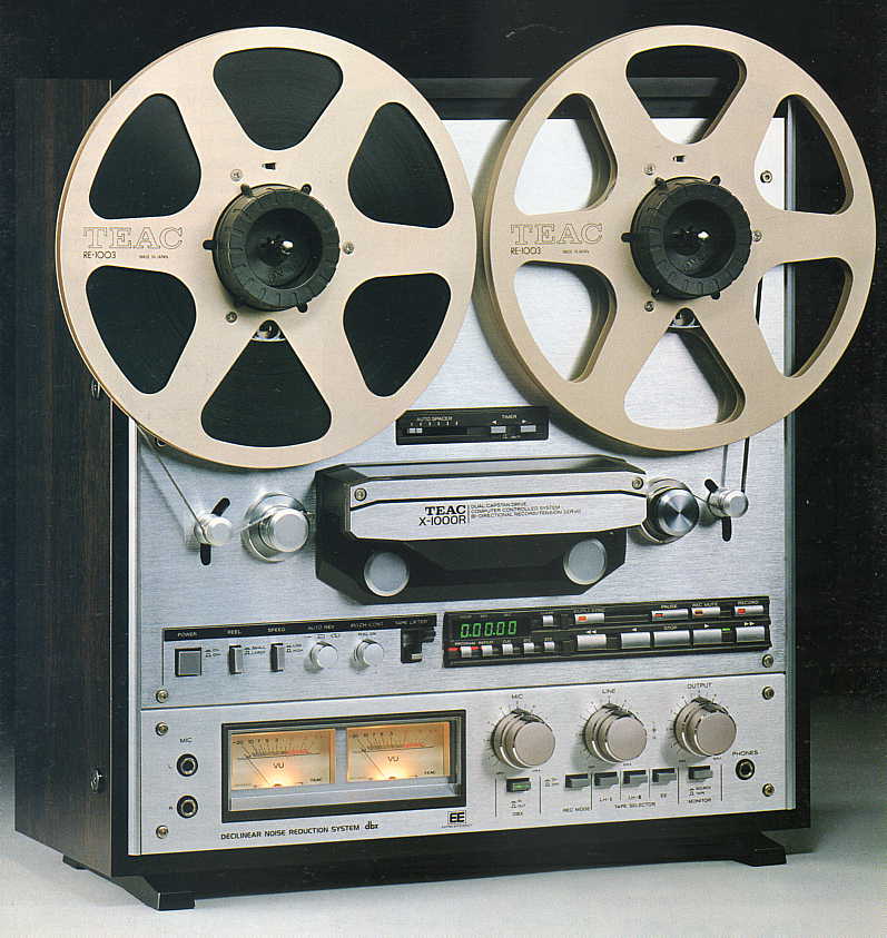 x-1000r-h.jpg