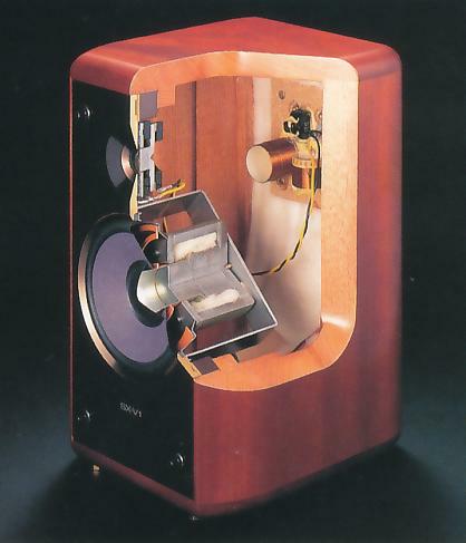 sx-v1-in.jpg