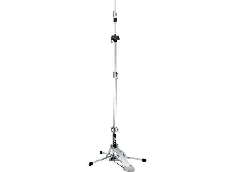 TAMA/タマ クラシック ハイハット スタンド HH55F