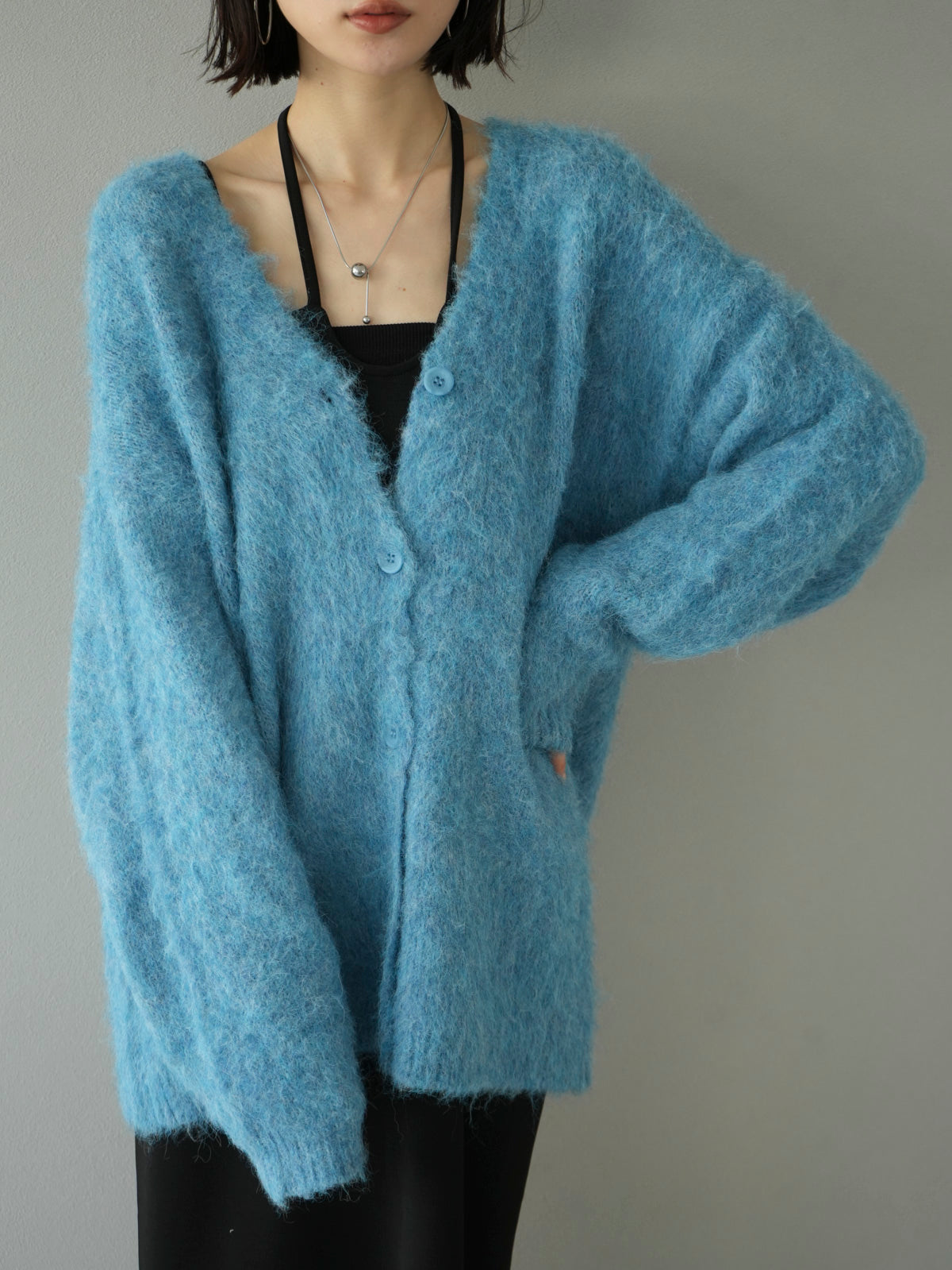 de-1424-blue-1.jpg?v=1695026064