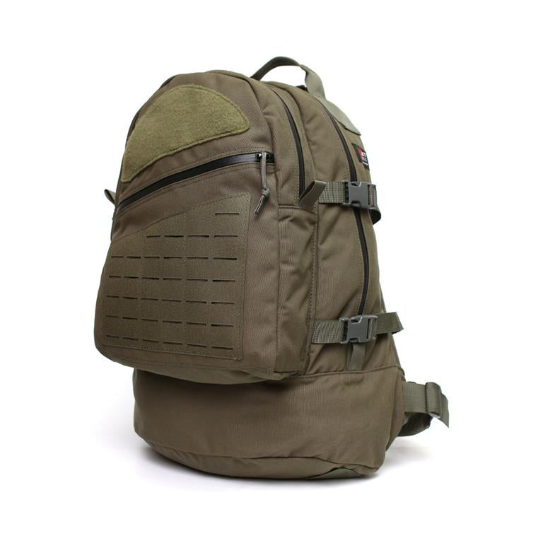 30L 3Day Pack, V3 – LBT