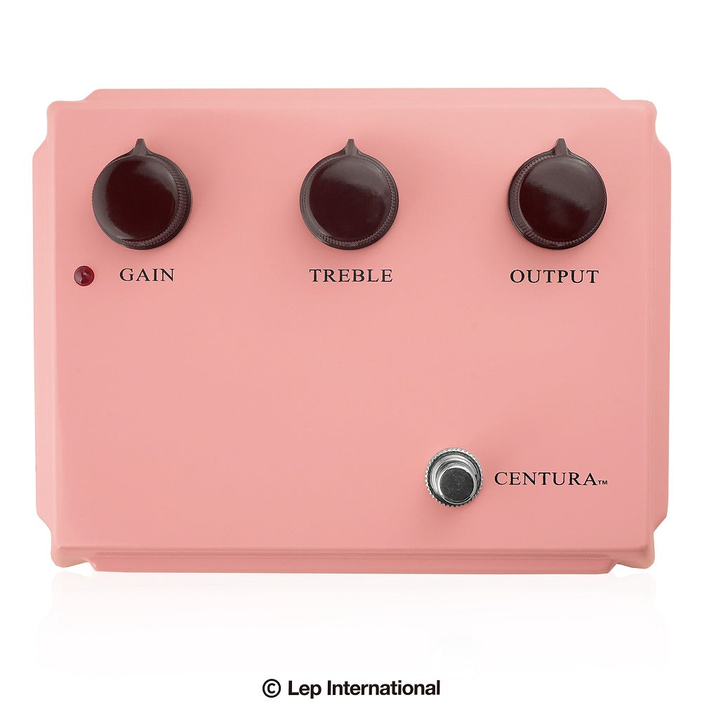 Ceriatone - Centura Pink 絵無し – LEP INTERNATIONAL
