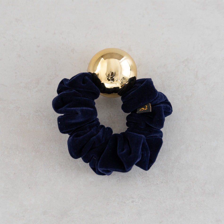 moon -navy- – LOEM TOKYO