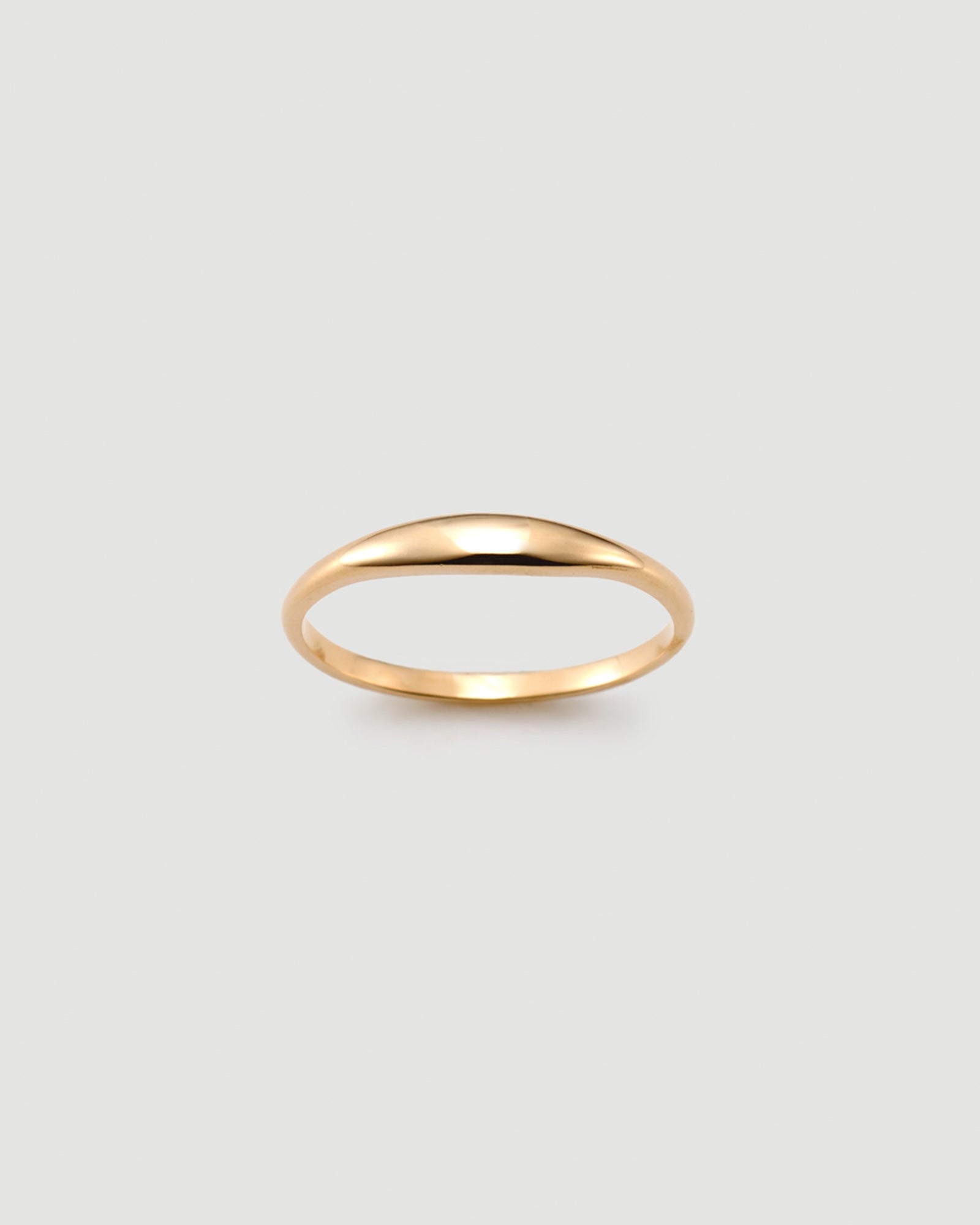 line ring gold｜LORO(ロロ)公式通販