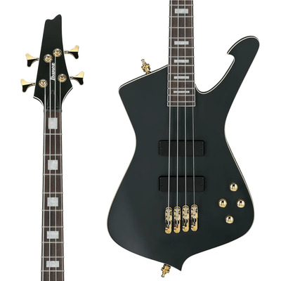 Baixo Ibanez Gio Soundgear 4 Cordas Baixos | Mercado Livre