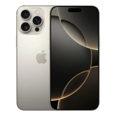 Iphone 13s Pro Max | Mercado Livre