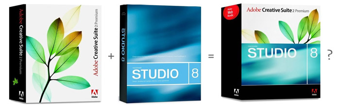 CS5: An evolution of the designer's toolbox: idsgn (a design blog)