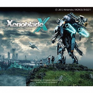 CDJapan : 