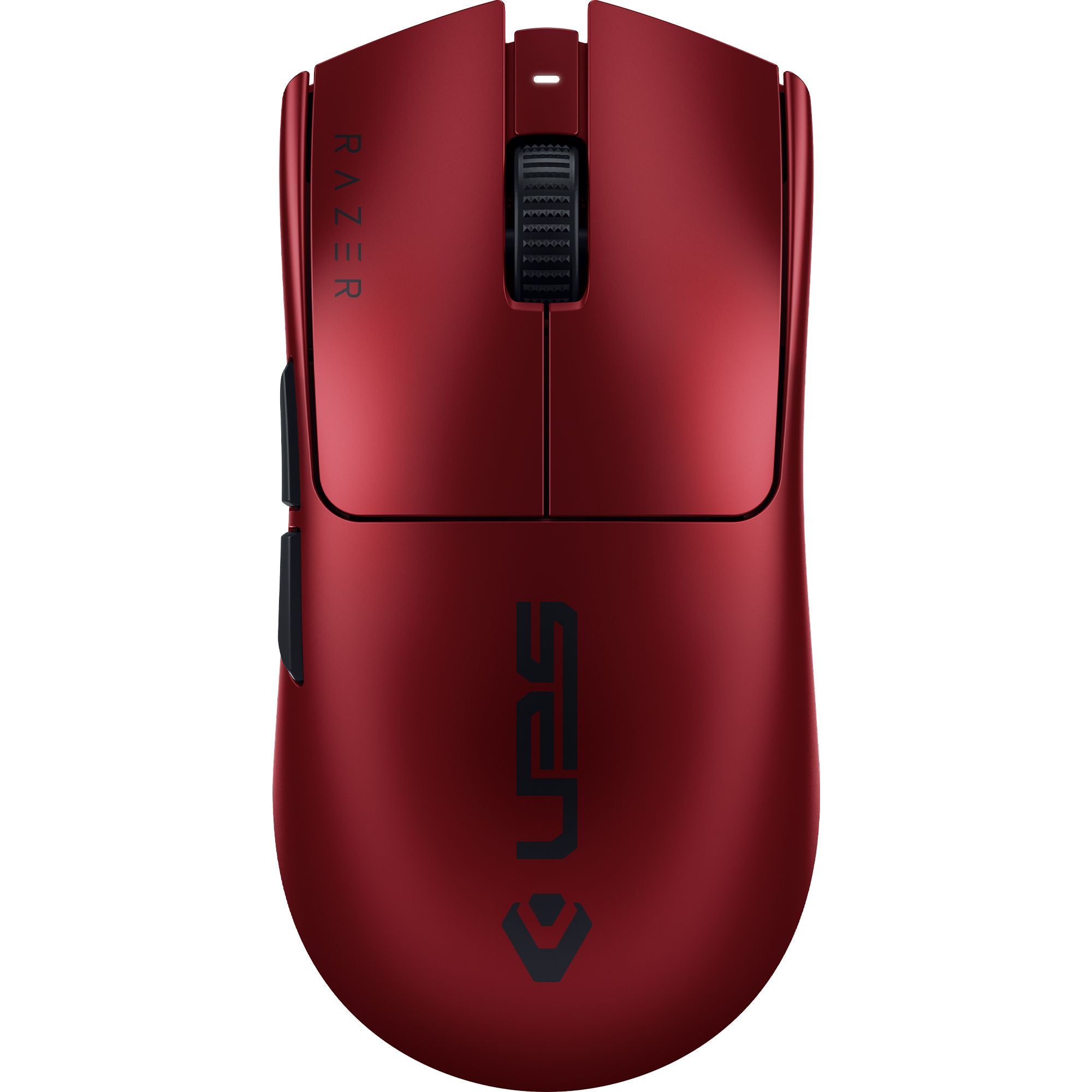 Razer Viper V3 Pro Sentinels Edition レイザー ヴァイパー