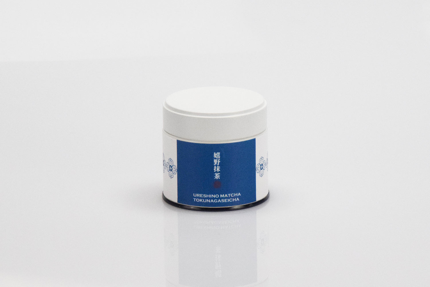 徳永製茶 | 嬉野抹茶 – SAGA COLLECTIVE