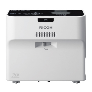 PJ WX4130/PJ WX4130N/PJ WX4130NM Downloads | Ricoh Global