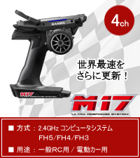 SANWA