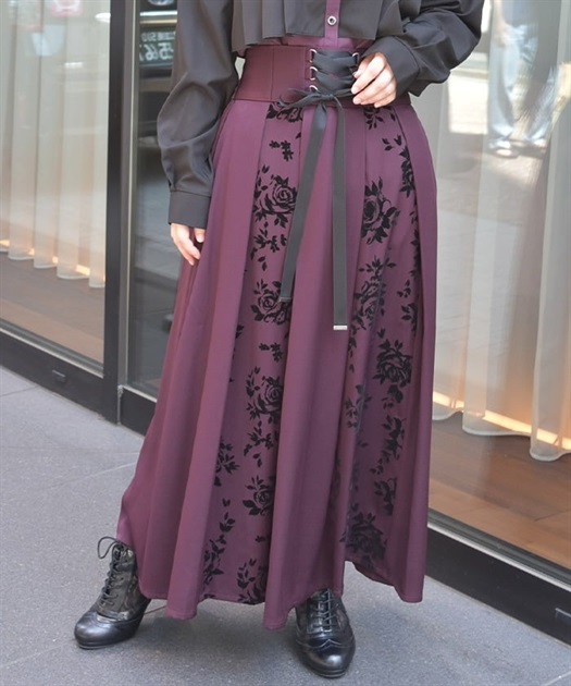 CI291X65_L.jpg