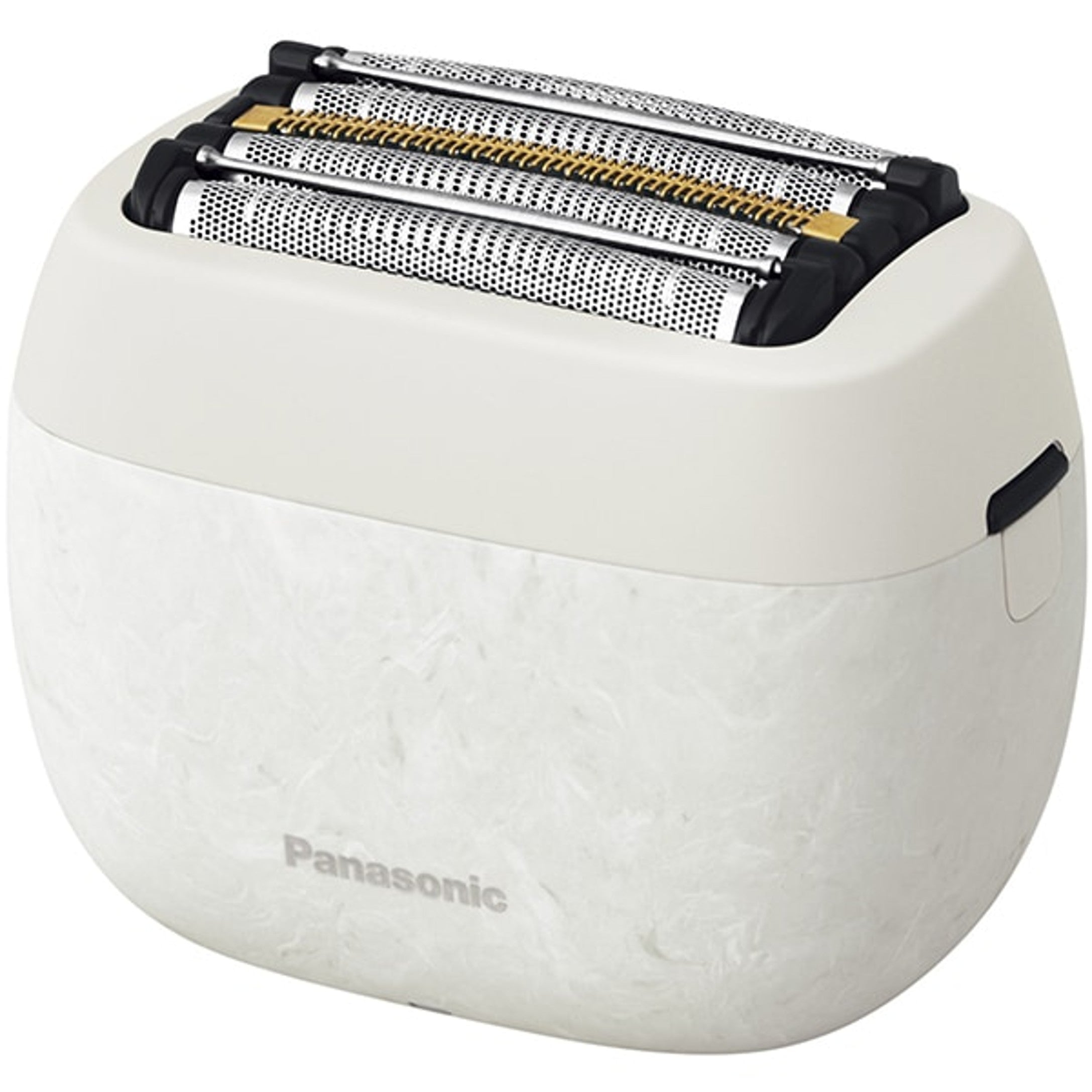 panasonic_31.jpg?v=1739027679