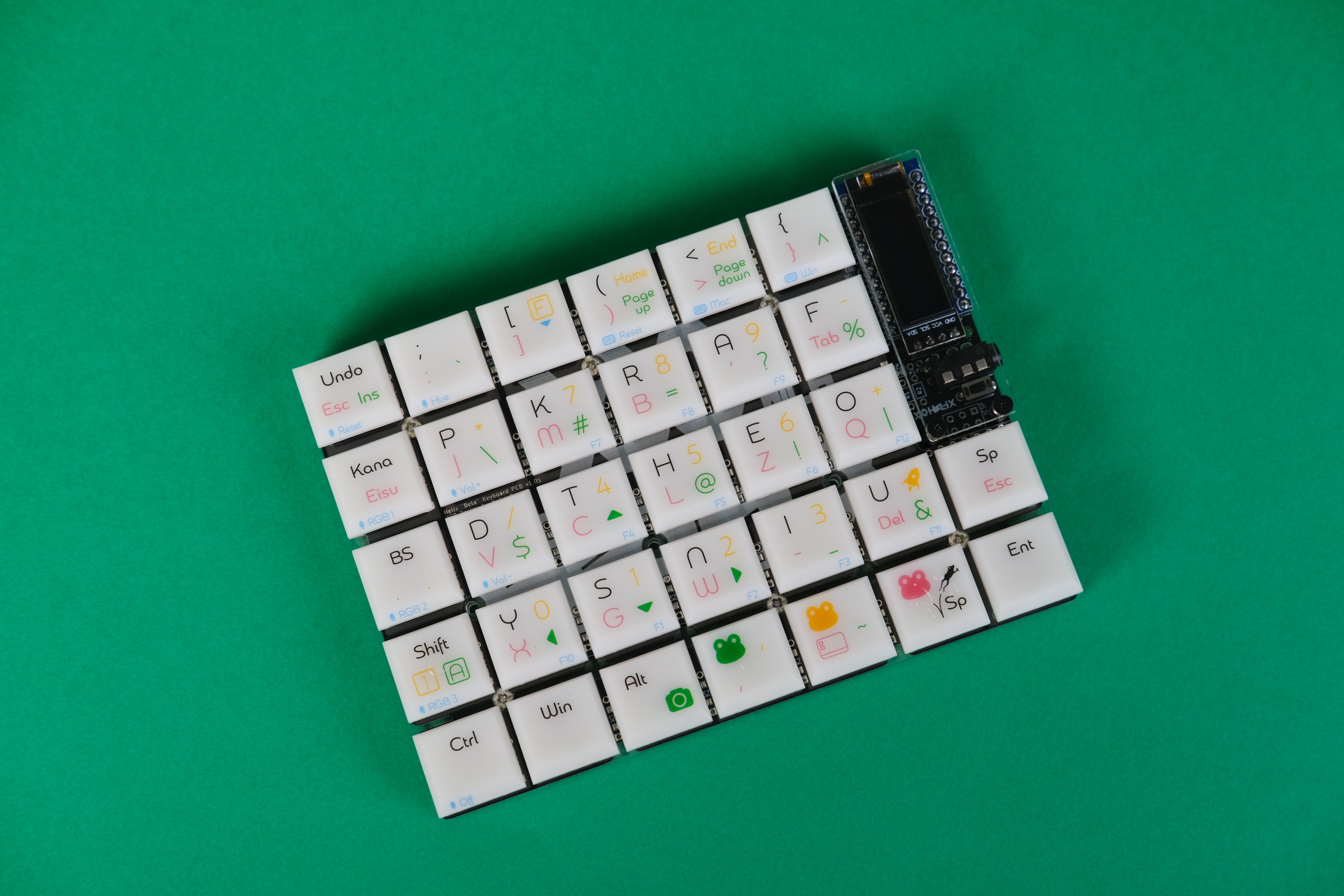 DSCF9596.jpg?v=1755245342