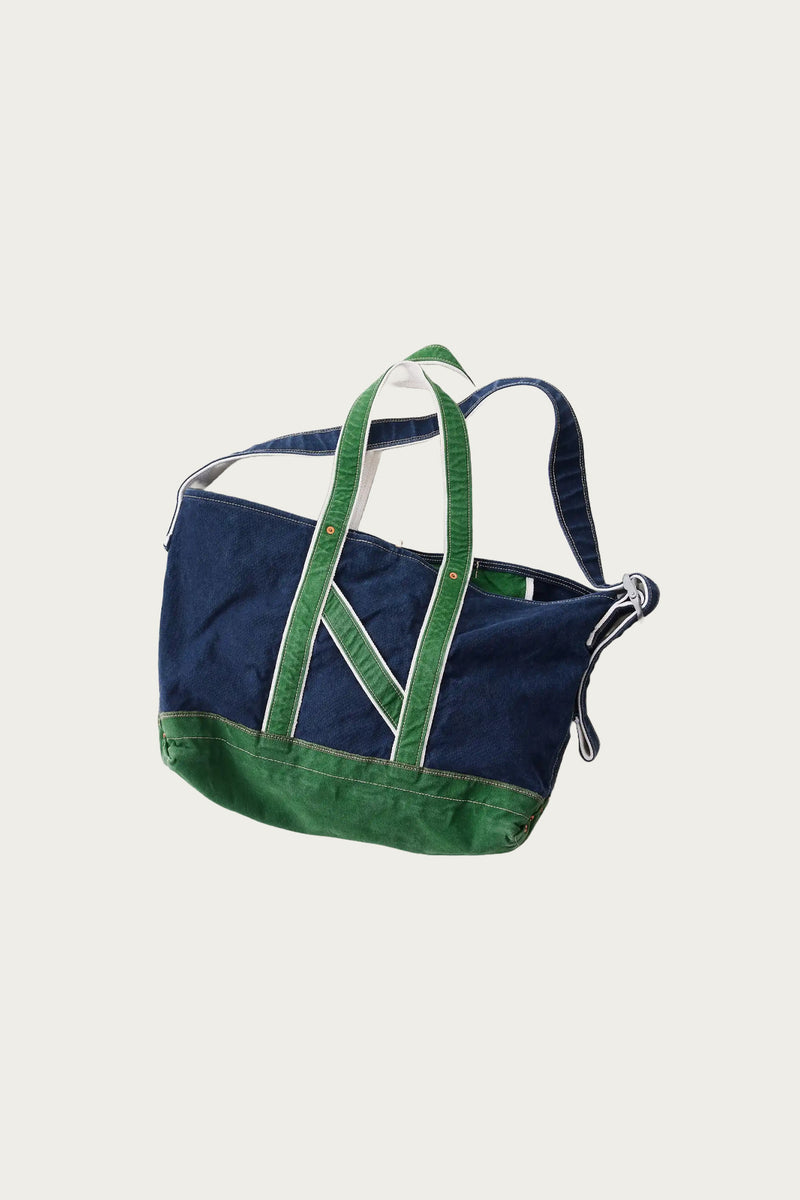 niceness-l.lesh-shoulder-tote-